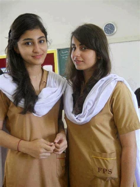 telugu college fuck|Indian College Girl Telugu Porn Videos